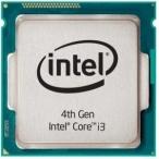 Intel インテル CPU Core i3-4130 3.40GHz 3MB 5GT/s FCLGA1150 SR1NP 中古 PCパーツ デスクトップ パソコン PC用