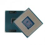 Intel ƥ CPU Core i5-3340M 2.70GHz 3MB 5GT/s FCPGA988 SR0XA  PCѡ Ρȥѥ Х PC