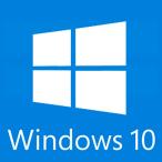 Windows 10 Home 64bit выпуск на японском языке DVD бумага упаковка (DSP версия )
