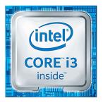 Intel インテル CPU Core i3-6100T 3.20GHz 3MB 8GT/s FCLGA1151 SR2HE 中古 PCパーツ デスクトップ パソコン PC用