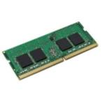 ノートパソコン 用 メモリ 4GB DDR4-2133 PC4-17000 中古 動作確認済み 各種メーカー