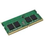 ノートパソコン 用 メモリ 4GB DDR4-2400 PC4-19200 中古 動作確認済み 各種メーカー