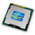 Intel インテル CPU Core i5-2500S 2.70GHz 6MB 5GT/s FCLGA1155 SR009 中古 PCパーツ デスクトップ パソコン PC用