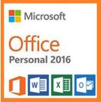 ¡Ú³«ÉõÉÊ DSPÈÇ¡Û Microsoft Office Personal 2016