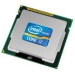 Intel インテル CPU Core i7-4771 3.50GHz 8MB 5GT/s FCLGA1150 SR1BW 中古 PCパーツ デスクトップ パソコン PC用