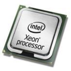 【良品中古 CPU】 Intel Xeon E3-1270/3.40 GHz (8MB/ 5 GT/s/ LGA1155)