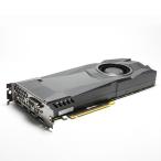 【アウトレットバルク】 ZOTAC GeForce GTX1070 8GB ZT-P10700H-10B 補助電源8pin x1仕様 OEMバルク 未使用品