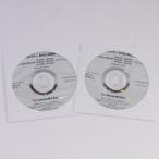 Dynabook リカバリーメディア 10Pro64bit  [PARX0075] B75,B65,B55,B45,R73,R63/ANシリーズ用