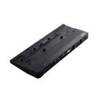 [ outlet ] Dynabook R73 серии для порт повышение единица 3 [PAAPR025] нераспечатанный * не использовался товар 