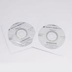 Dynabook восстановление - носитель информации 10Pro64bit [PS0098NA1RCM] G83/HR серии 