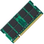  ддя ноутбука память 4GB DDR2-800 PC2-6400 б/у рабочее состояние подтверждено разнообразные производитель 