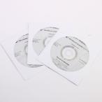 Dynabook リカバリーメディア 10Pro64bit  [PS0118NA1RCM] MJ54/HSシリーズ用