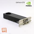  б/у PC детали графическая плата NVIDIA GeForce GTX 1050 Ti GPU память 4GB PCI-Express3.0 x16 подключение хорошая вещь б/у DisplayPort HDMI DVI