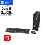 デスクトップ PC 富士通 ESPRIMO D7012/N 