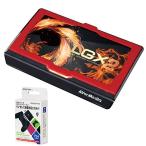 AVerMedia(アバーメディア)  ゲームキャプチャー Live Gamer EXTREME2 PLUS [GC550PLUS]（USB 3.1 Gen1/ HDMI）おまけ付き