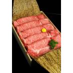 肉のげんさんの画像5