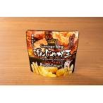 げんじゃが王焼肉味