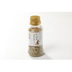 o мясо для присоединение кунжут васаби 