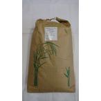 令和７年産　静岡県　森町産　減農薬　コシヒカリ　玄米30kg(精米無料)　送料無料　※北海道、沖縄はプラス送料かかります。