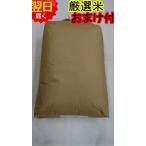 【令和７年産　新米】静岡県　地域厳選　ミルキークイーン　玄米30kg(精米無料)　送料無料　※北海道、沖縄はプラス送料かかります。