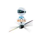 3D тент грамм проектор WiFi Windows соответствует реклама японский язык информация имеется 388 шт. RGBLED LED вентилятор 3D тент грамм вентилятор тент графика 