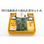 ka.. ульва «морской салат» ×.. Tama комплект A