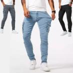 紳士服 カジュアルパンツ メンズデ�