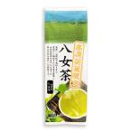  чай . женщина чай Fukuoka производство высота . чай лист ограничение . женщина чай [M рейс 1/4]