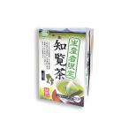 お茶 知覧茶 三角ティ�