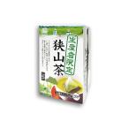  чай . гора чай треугольник чайный пакетик Saitama префектура чай производство человек ограничение 20P