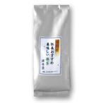  чай палка чай зеленый чай фирма длина рекомендация прекрасный тест .. палка чай 300g