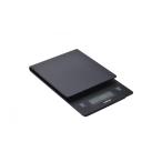 HARIO ハリオ V60ドリップスケールVSTN-2000B