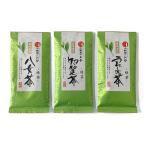 . женщина чай . просмотр чай .. чай (.... чай ) чай зеленый чай чай лист Ono .. чай .. сравнение 3 пакет комплект каждый 90g[ включение в покупку не возможно товар ][ почтовая доставка бесплатная доставка ][M рейс 1/2]