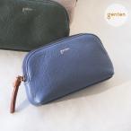 ゲンテンgenten43691タス...