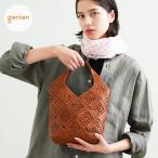 ゲンテンgenten44051サス...