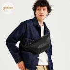 ゲンテンgenten44861ゴー...