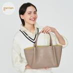 ゲンテンgenten44900ヴィ...