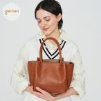 ゲンテンgenten44901ヴィ...