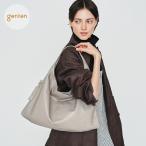 ゲンテンgenten44925フェ...