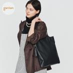 ゲンテンgenten44926フェ...