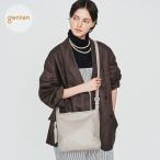 ゲンテンgenten44927フェ...