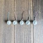  зеркало мяч ремешок брелок для ключа аксессуары красивый модный заметный предотвращение преступления меры 25mm