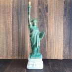  свободный женщина бог украшение 38cm New York медь изображение искусство товар художественное изделие интерьер 