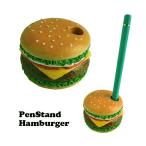  рукоятка burger подставка для ручки сыр burger resin производства in n терьер настоящий оборудование орнамент ... подлинный товар 