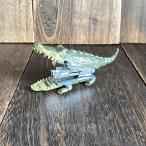 wani степлер ..s лента la- подножка la- Uni -k интересный . кусание .. настоящий 