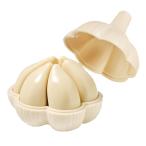  мозаика чеснок чеснок garlic чеснок игра интересный . party еда ... не 