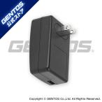 5V 2A заряжающийся товар для USB AC адаптор AD-030FV1