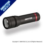 ショッピング懐中電灯 フラッシュライト 懐中電灯 led GENTOS ジェントス RX-344D