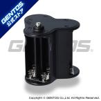 FV-BTC3