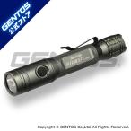  лампа светодиодной подсветки мигающий свет UV led заряжающийся K-Force GENTOS Gentos KF-145HUV